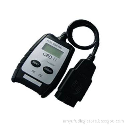 CAN OBD2 CODE READERS-U0840
